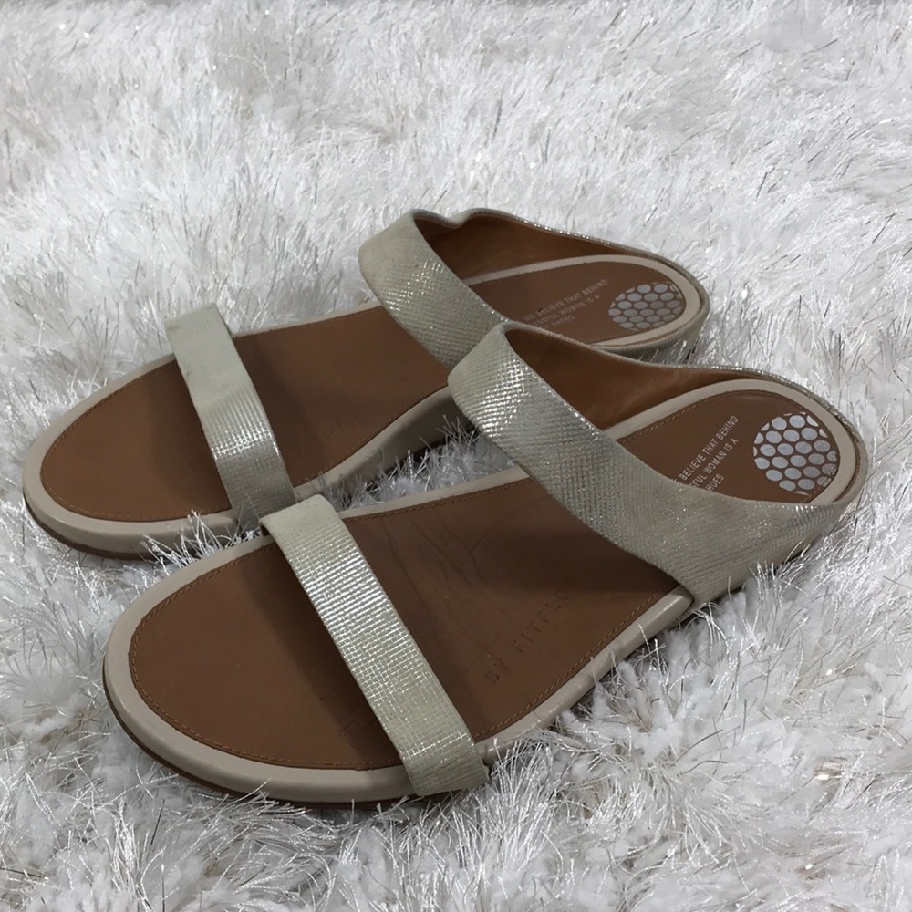 Fit-Flop